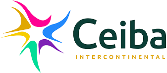 Partenaire 3